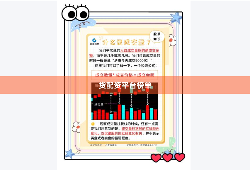 货配资平台榜单