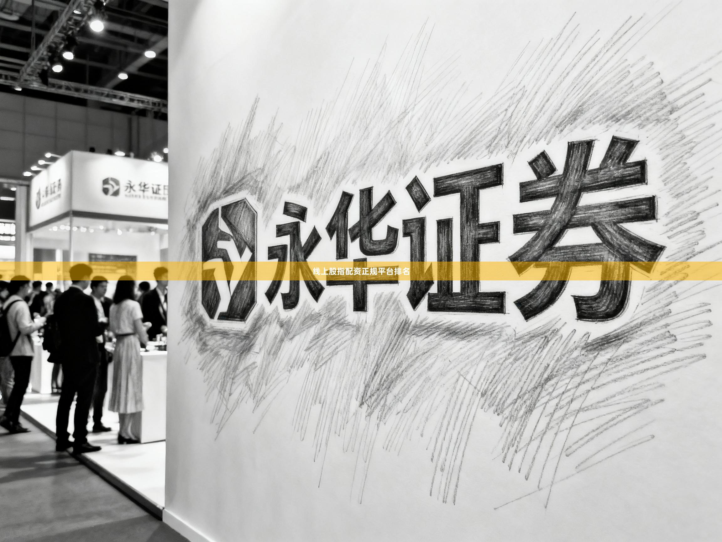 线上股指配资正规平台排名
