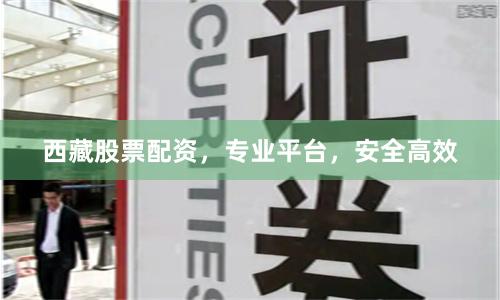 西藏股票配资，专业平台，安全高效