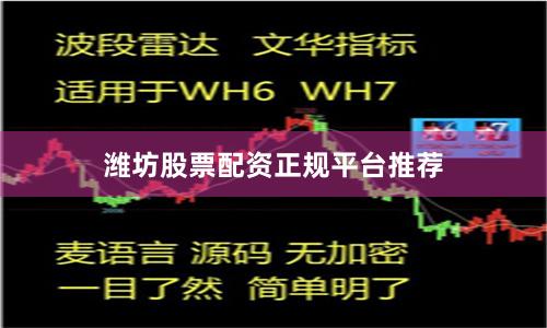 潍坊股票配资正规平台推荐