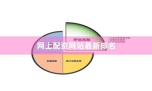 网上配资网站最新排名